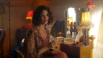 vlcsnap-2026-03-13-07h47m03s562