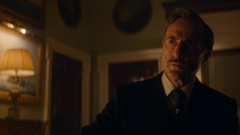 vlcsnap-2026-03-13-07h48m16s193