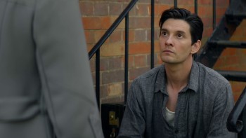 vlcsnap-2026-03-13-07h48m22s184