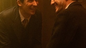 55of0Vy7m32hSRZKsCyyDjZn4AC