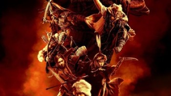 fUCFEGFlMIFet9ja72JDAeG1he8