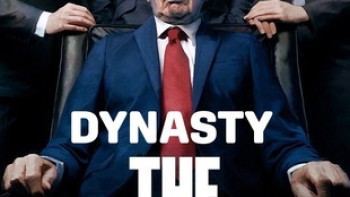 vC5fCEyRP3i9onOmkw4Ta73qidD