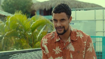 vlcsnap-2026-03-14-01h34m53s357