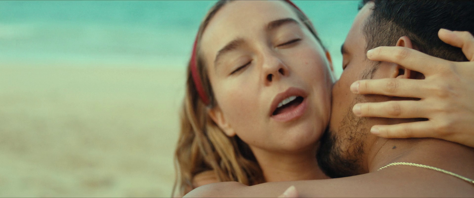 That Night (Season 1) WEB Series HDRip Dual Audio || 100Mb || 720p || 1080p