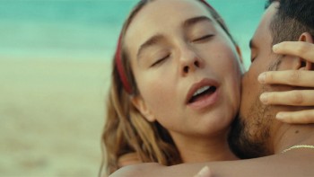 vlcsnap-2026-03-14-01h35m00s668