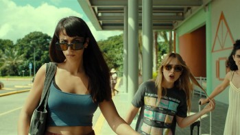 vlcsnap-2026-03-14-01h35m45s126