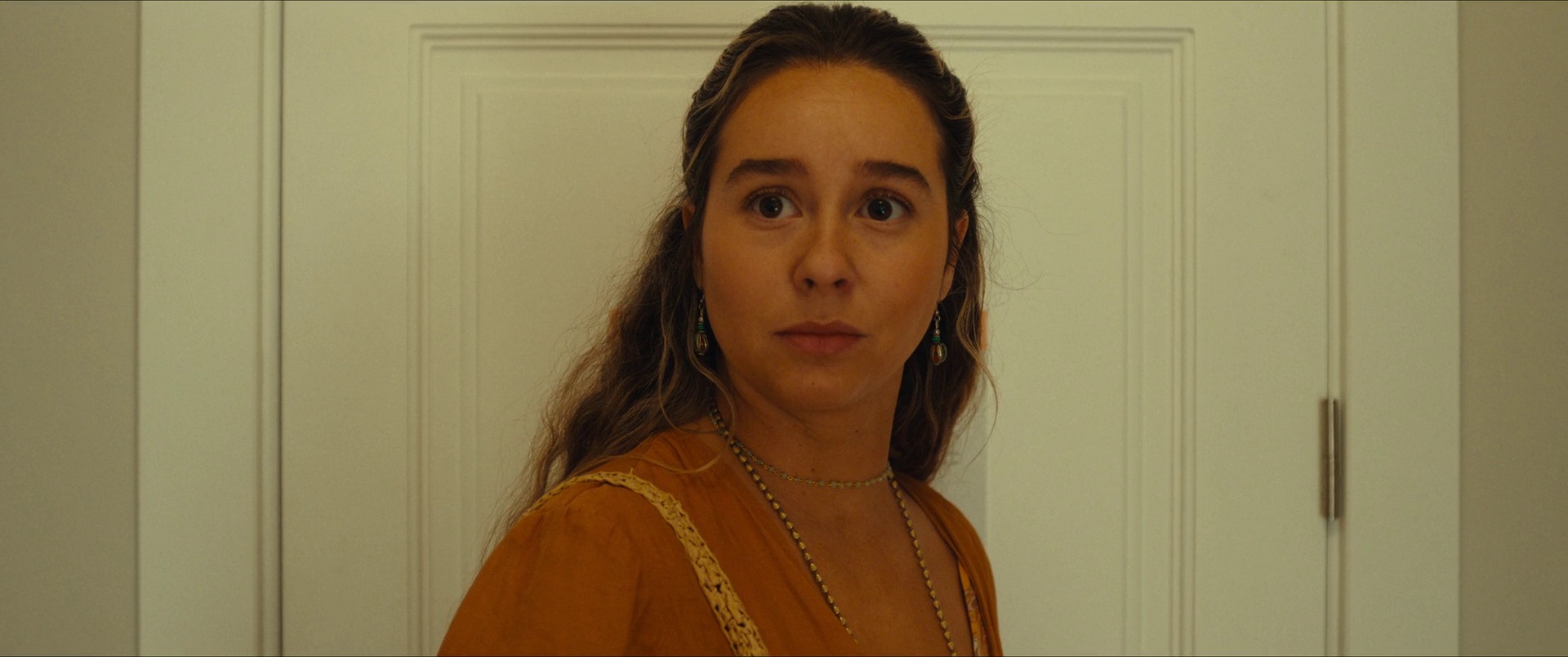 That Night (Season 1) WEB Series HDRip Dual Audio || 100Mb || 720p || 1080p That Night (Season 1) WEB Series HDRip Dual Audio || 100Mb || 720p || 1080p