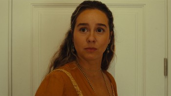 vlcsnap-2026-03-14-01h35m54s723