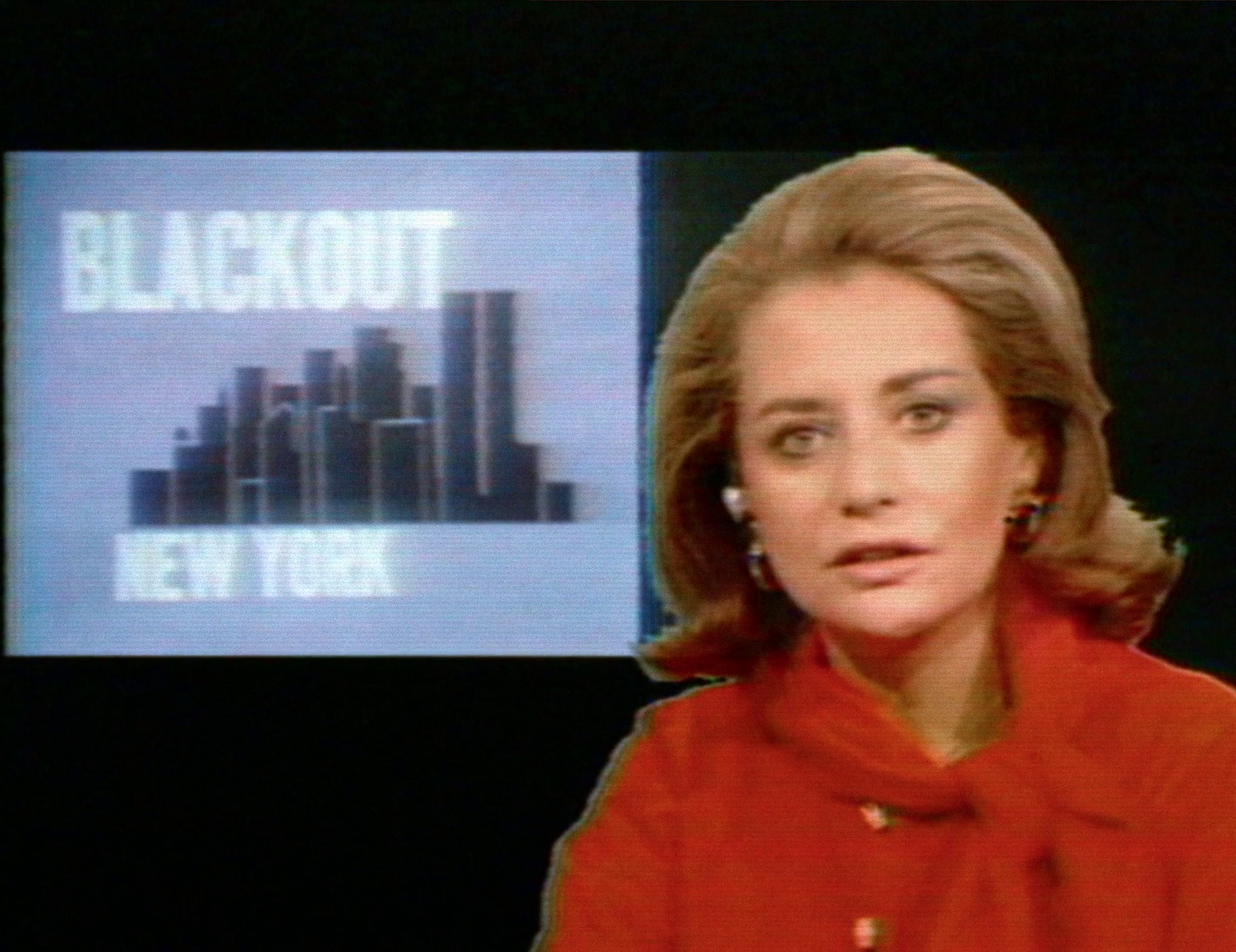 Dynasty The Murdochs (Season 1) WEB Series HDRip Dual Audio || 100Mb || 720p || 1080p