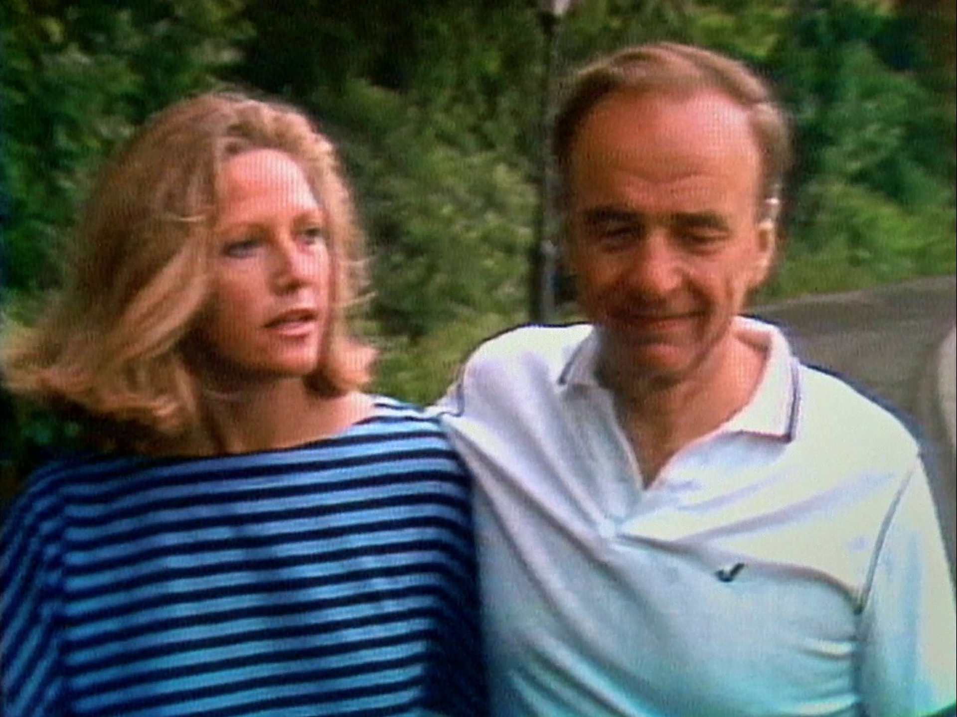 Dynasty The Murdochs (Season 1) WEB Series HDRip Dual Audio || 100Mb || 720p || 1080p