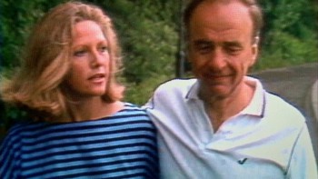 vlcsnap-2026-03-14-01h37m23s843