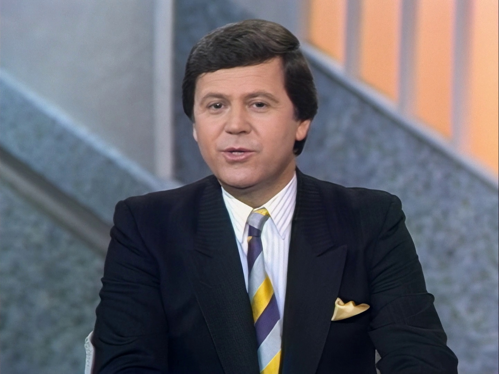 Dynasty The Murdochs (Season 1) WEB Series HDRip Dual Audio || 100Mb || 720p || 1080p