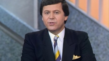 vlcsnap-2026-03-14-01h37m34s311