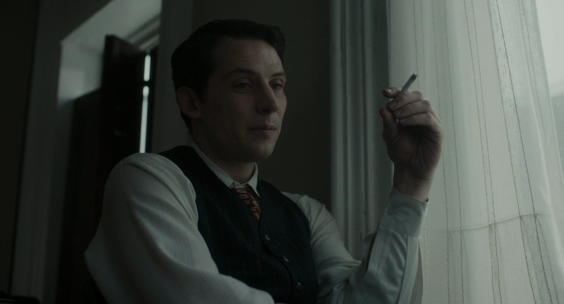 The History of Sound 2026 Dual Audio HDRip || 300Mb || 720p || 1080p || 2160p