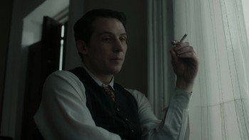 vlcsnap-2026-03-14-01h38m50s503