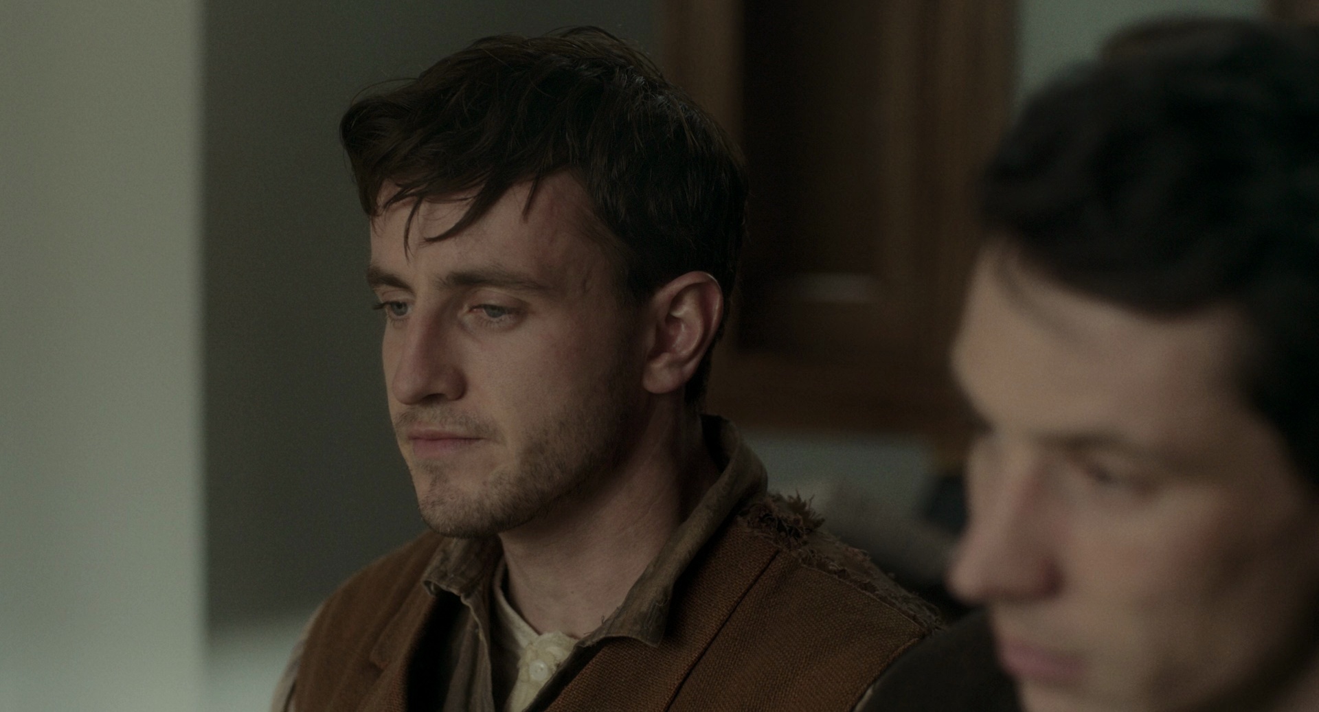 The History of Sound 2026 Dual Audio HDRip || 300Mb || 720p || 1080p || 2160p