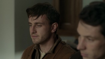 vlcsnap-2026-03-14-01h40m02s941