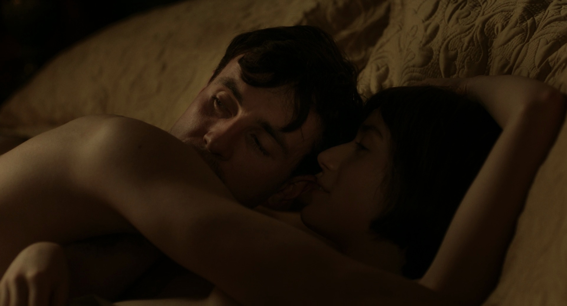 The History of Sound 2026 Dual Audio HDRip || 300Mb || 720p || 1080p || 2160p