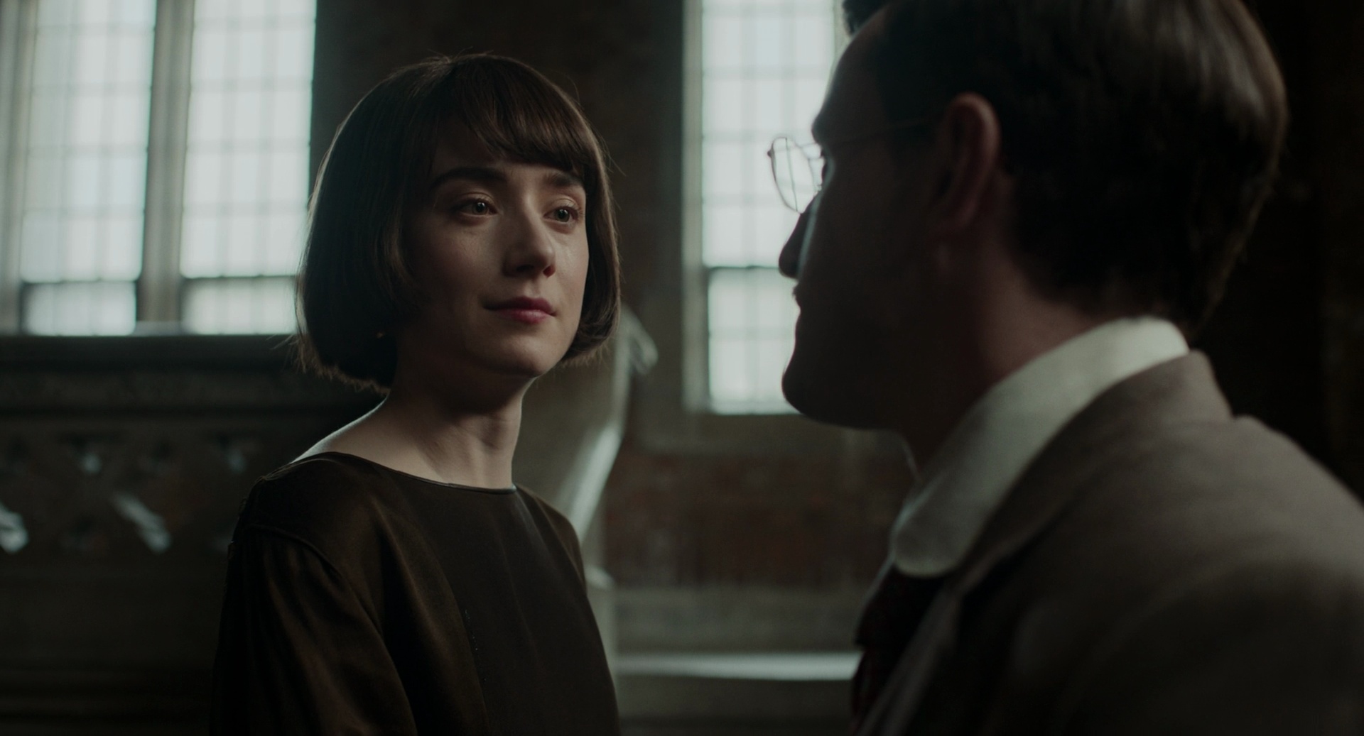 The History of Sound 2026 Dual Audio HDRip || 300Mb || 720p || 1080p || 2160p