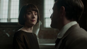 vlcsnap-2026-03-14-01h42m00s434