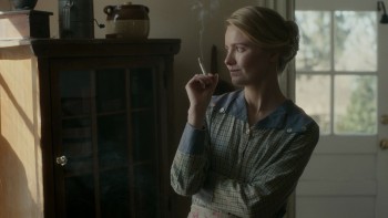 vlcsnap-2026-03-14-01h42m20s589