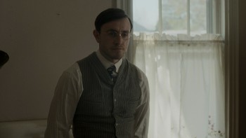 vlcsnap-2026-03-14-01h42m25s890