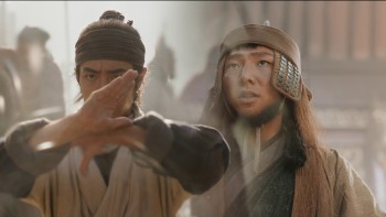 vlcsnap-2026-03-14-01h50m03s744