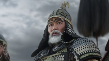 vlcsnap-2026-03-14-01h50m45s582