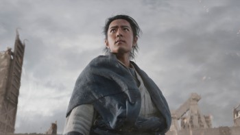 vlcsnap-2026-03-14-01h50m52s256