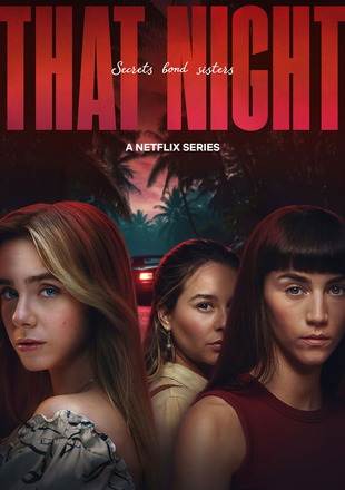 That Night (Season 1) 