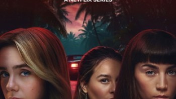 xOB3odcE8pbTPK0FHzfwgRTneoS