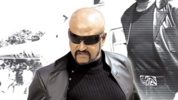 3ZckU1gr33fjIcVXM60exv2knaG