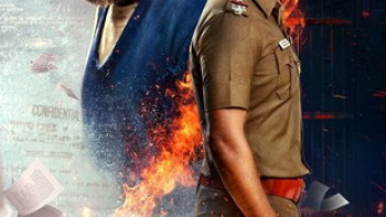 4uyI0nOaIvKw1EN7EbtVpUzod3s-1