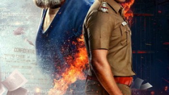 4uyI0nOaIvKw1EN7EbtVpUzod3s