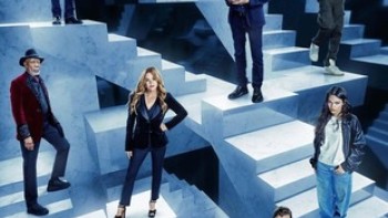 oD3Eey4e4Z259XLm3eD3WGcoJAh