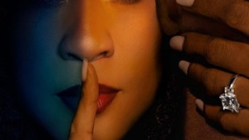 qV9DjDIMUu7ieCQTQkEe9R83Ooa