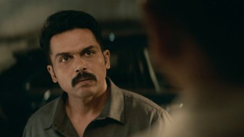 vlcsnap-2026-03-16-04h01m49s853