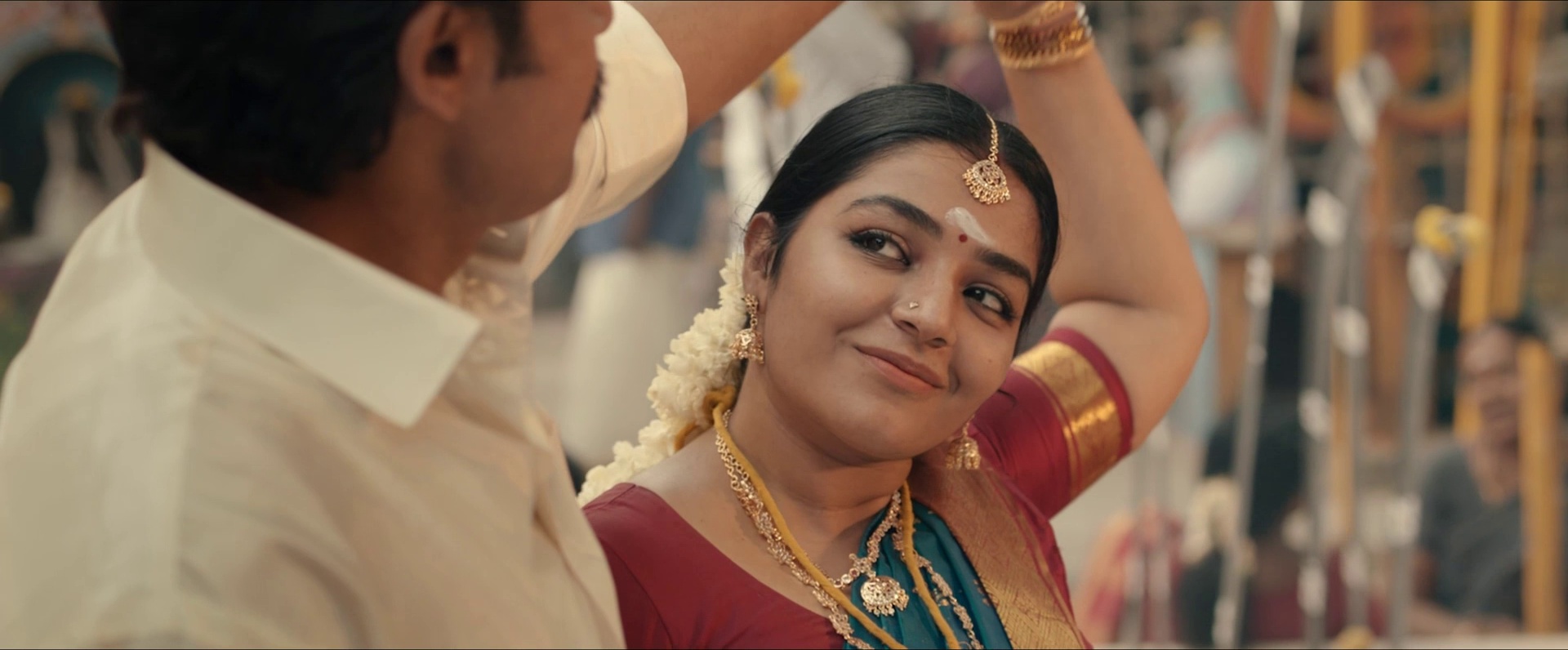 Sardar 2022 Hindi Dubbed Movie Download HDRip || 300Mb || 720p || 1080p