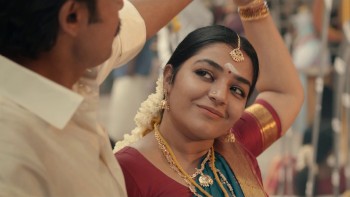 vlcsnap-2026-03-16-04h02m30s623