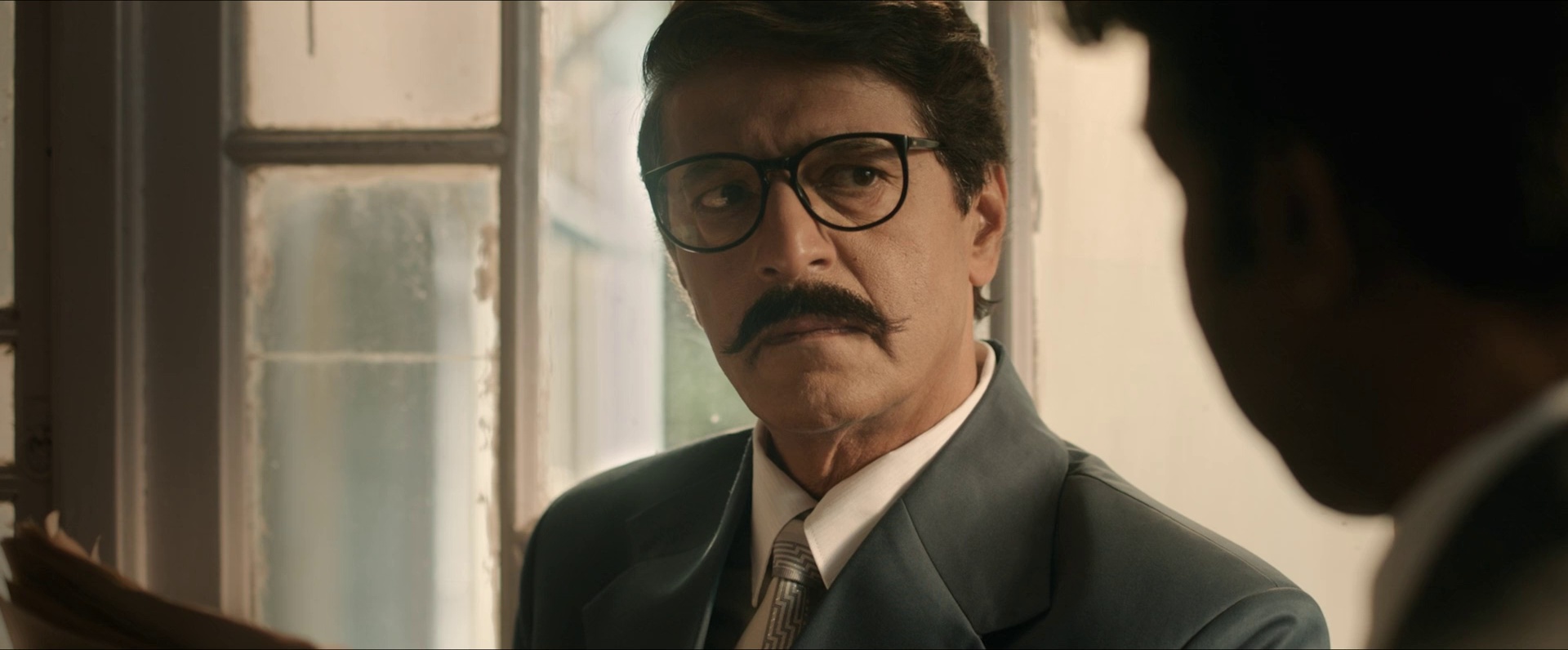 Sardar 2022 Hindi Dubbed Movie Download HDRip || 300Mb || 720p || 1080p