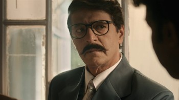 vlcsnap-2026-03-16-04h02m34s903