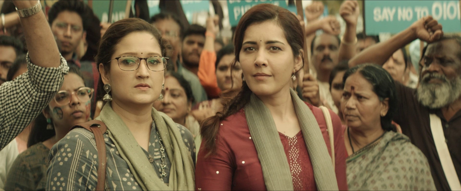 Sardar 2022 Hindi Dubbed Movie Download HDRip || 300Mb || 720p || 1080p