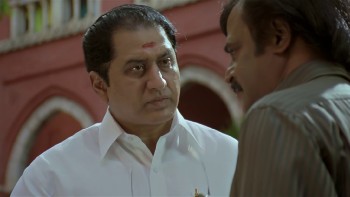 vlcsnap-2026-03-16-04h05m21s018