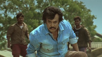 vlcsnap-2026-03-16-04h05m36s200