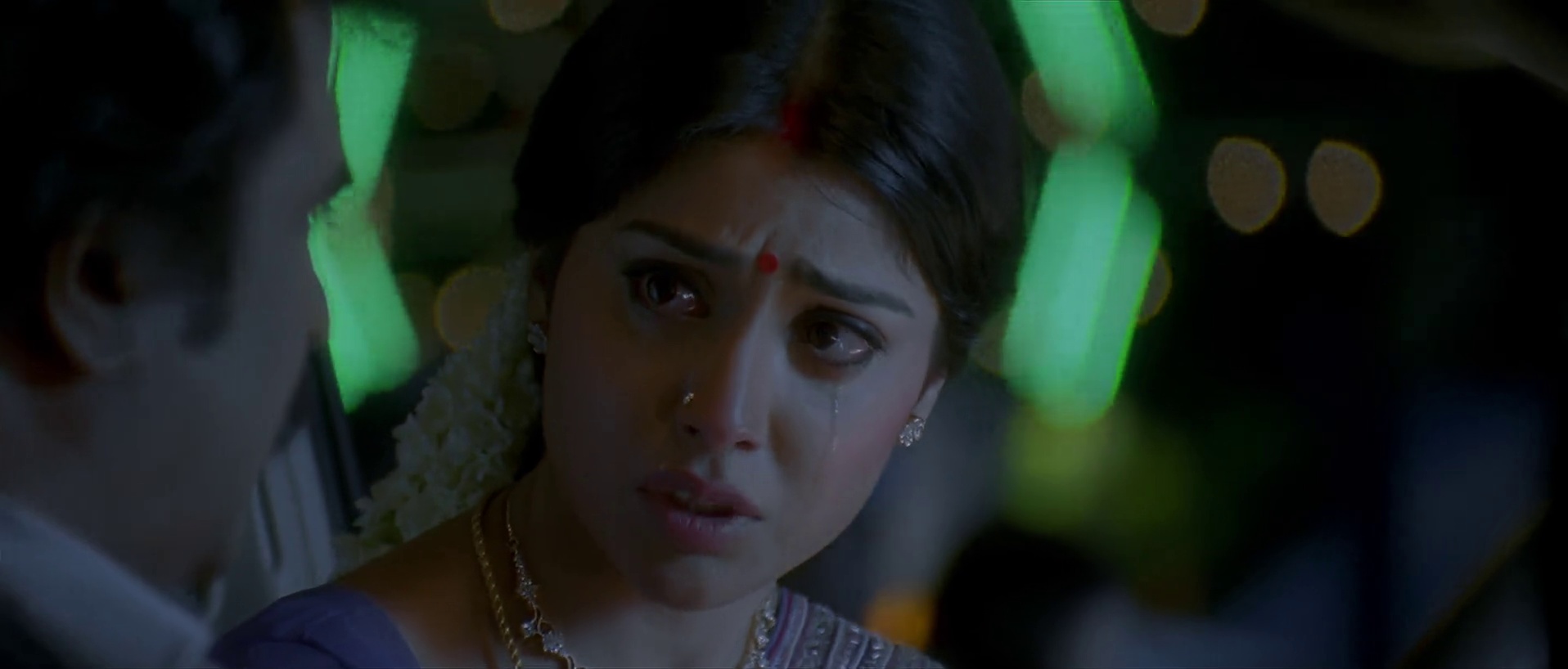 Sivaji The Boss 2007 Hindi Dubbed Movie Download HDRip || 300Mb || 720p || 1080p