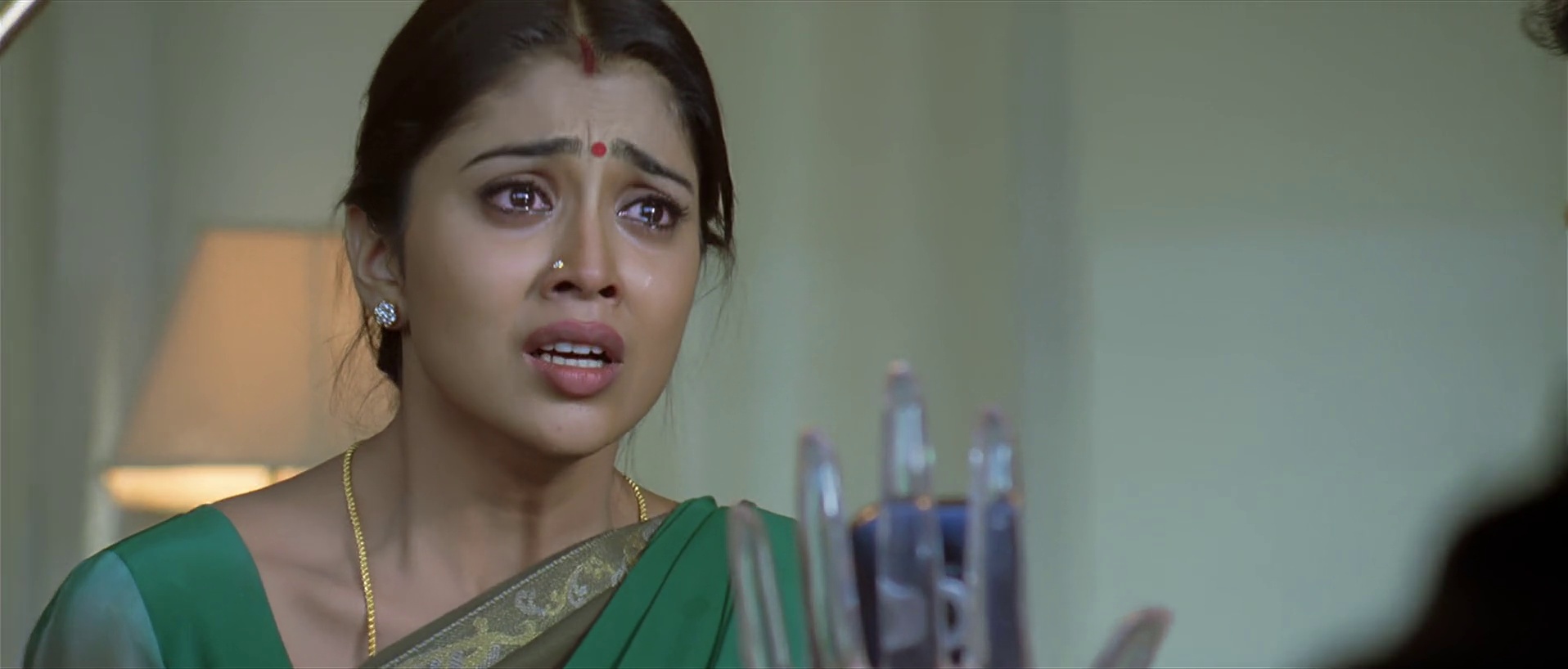 Sivaji The Boss 2007 Hindi Dubbed Movie Download HDRip || 300Mb || 720p || 1080p