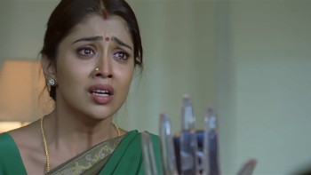 vlcsnap-2026-03-16-04h05m54s146