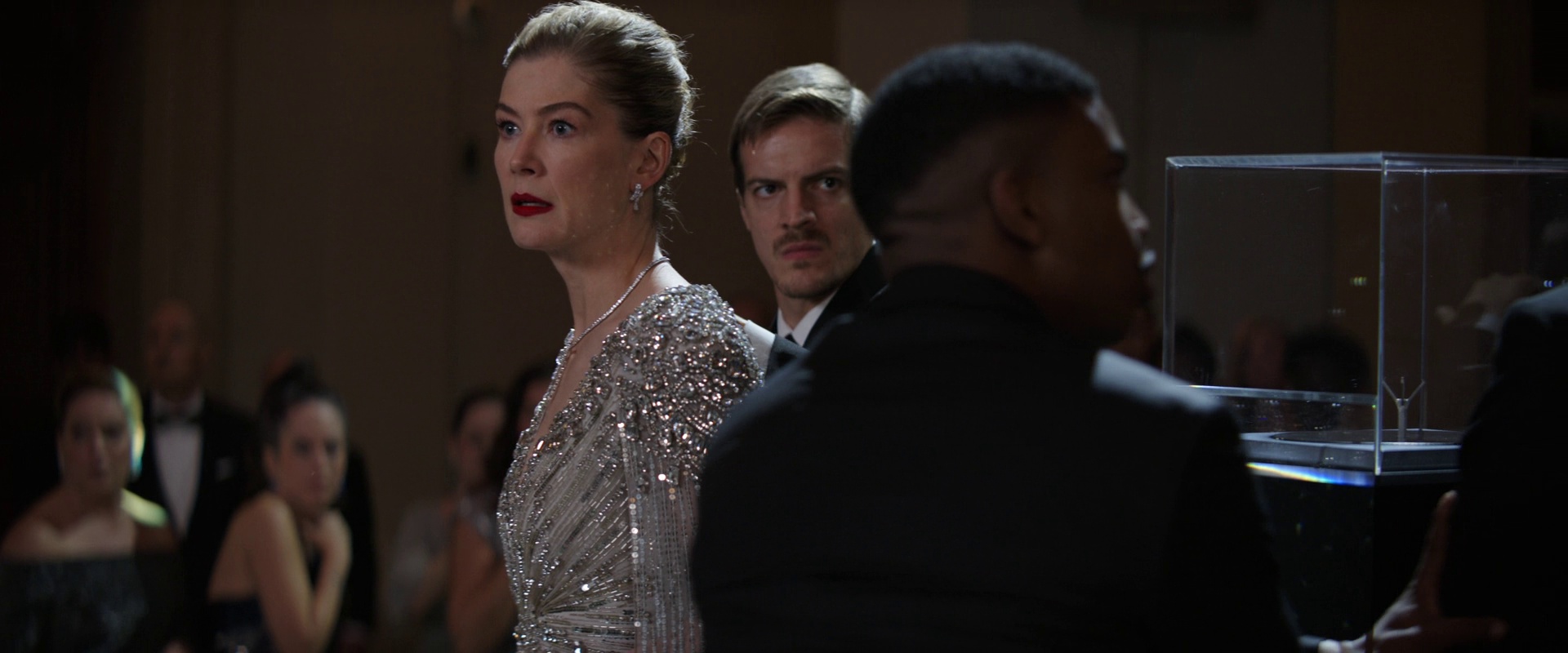 Now You See Me Now You Dont 2025 Dual Audio HDRip || 300Mb || 720p || 1080p || 2160p