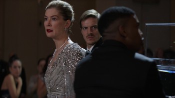 vlcsnap-2026-03-16-04h07m23s695