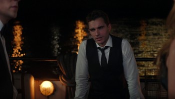 vlcsnap-2026-03-16-04h07m26s615